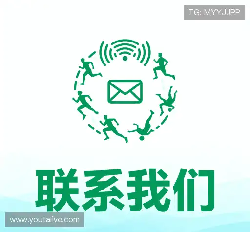 加入优塔官网